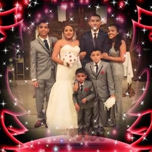 Meet your Posher, Ruby